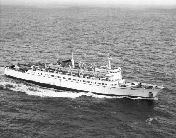 [3[1].++DRAGON,+English+Channel.jpg]